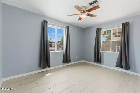 Other - 2312 E Harvard St, Phoenix, AZ 85006 photo 5 of 12