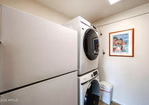 Other - 8401 N 16th Pl, Phoenix, AZ 85020 photo 5 of 6