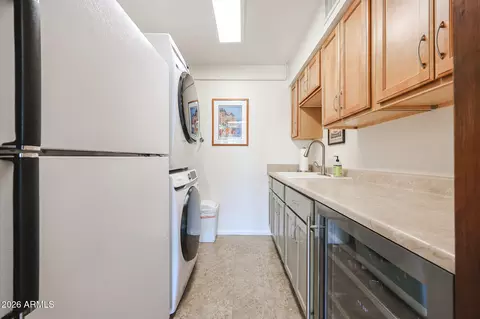 Other - 8401 N 16th Pl, Phoenix, AZ 85020 photo 4 of 6