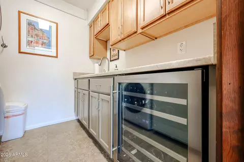 Other - 8401 N 16th Pl, Phoenix, AZ 85020 photo 3 of 6