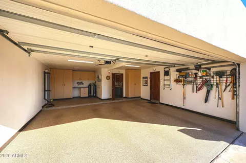 Other - 8401 N 16th Pl, Phoenix, AZ 85020 photo 6 of 6