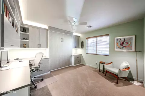Other - 8401 N 16th Pl, Phoenix, AZ 85020 photo 2 of 6
