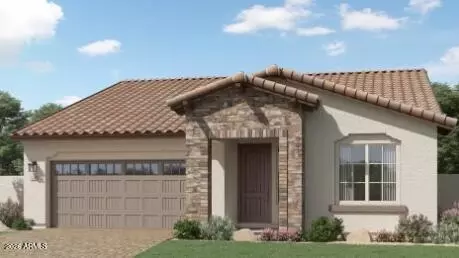 25159 N 174th Dr, Surprise, AZ 85387
