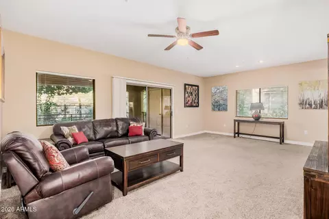 16801 N 94th St #1021, Scottsdale, AZ 85260