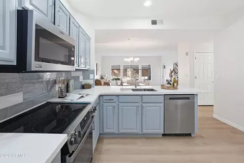 14000 N 94th St #1133, Scottsdale, AZ 85260