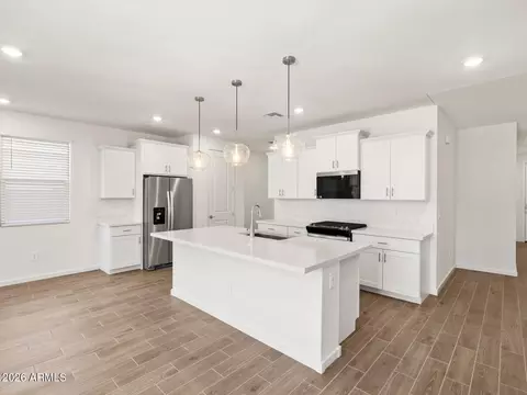4216 W Erik Ln, Queen Creek, AZ 85142