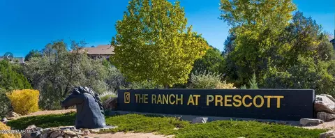 686 W Lee Blvd #664, Prescott, AZ 86303