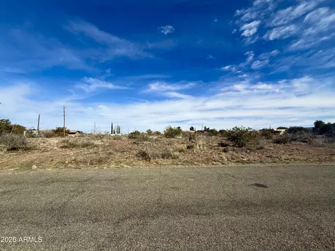 47904780 E Smoke Signal Way #132, Rimrock, AZ 86335