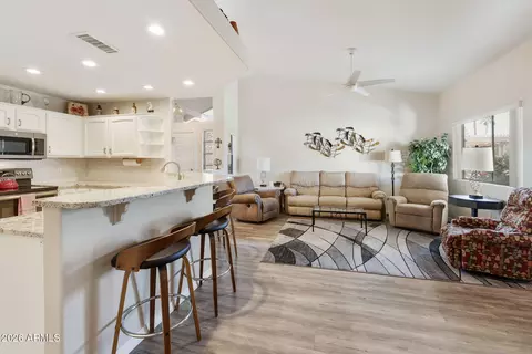 7928 E Pueblo Ave #50, Mesa, AZ 85208