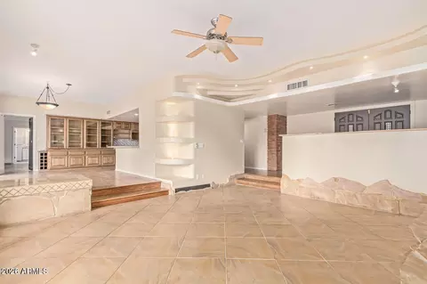 1117 E 3rd St, Mesa, AZ 85203 photo 5