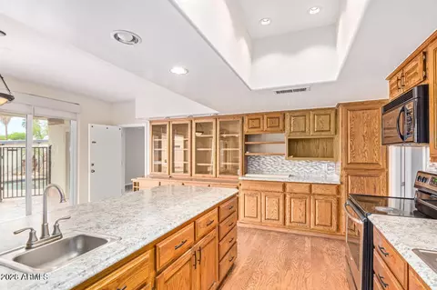 1117 E 3rd St, Mesa, AZ 85203 photo 3