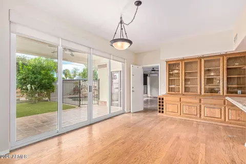 1117 E 3rd St, Mesa, AZ 85203 photo 4