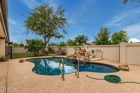 1117 E 3rd St, Mesa, AZ 85203 photo 2