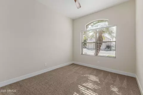 3640 E Caleb Way, Gilbert, AZ 85234 photo 12