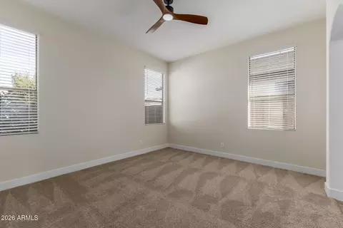 3640 E Caleb Way, Gilbert, AZ 85234 photo 7