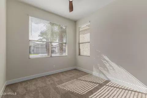 3640 E Caleb Way, Gilbert, AZ 85234 photo 14