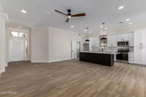 3640 E Caleb Way, Gilbert, AZ 85234 photo 5