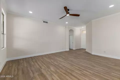 3640 E Caleb Way, Gilbert, AZ 85234 photo 6
