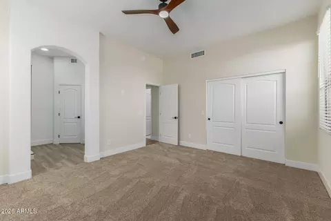3640 E Caleb Way, Gilbert, AZ 85234 photo 8