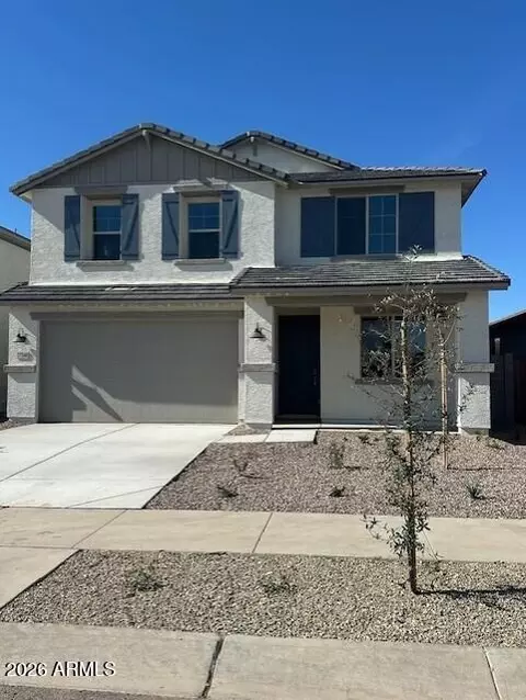 27240 N 170th Ln, Surprise, AZ 85387