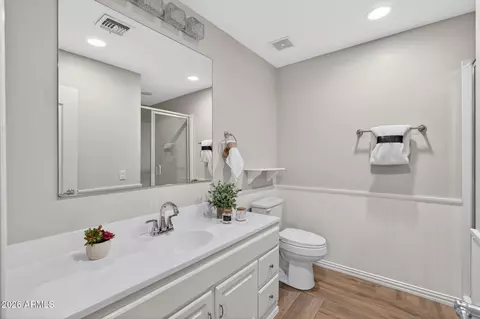 3335 E Mariposa St, Phoenix, AZ 85018 photo 30