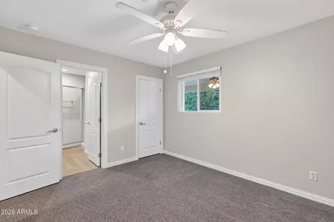 3335 E Mariposa St, Phoenix, AZ 85018 photo 29