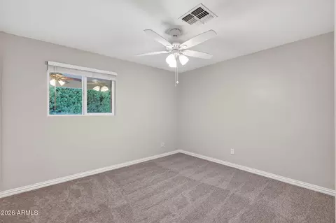 3335 E Mariposa St, Phoenix, AZ 85018 photo 28