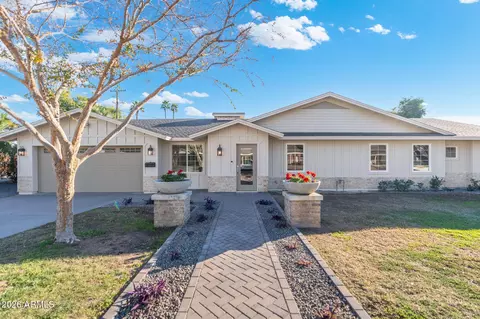3335 E Mariposa St, Phoenix, AZ 85018 photo 42