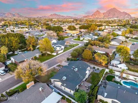 3335 E Mariposa St, Phoenix, AZ 85018 photo 40