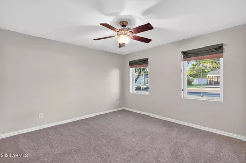 3335 E Mariposa St, Phoenix, AZ 85018 photo 24