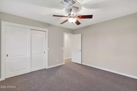 3335 E Mariposa St, Phoenix, AZ 85018 photo 25
