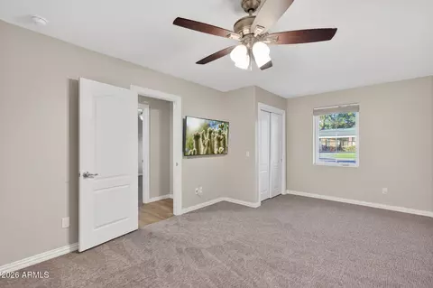 3335 E Mariposa St, Phoenix, AZ 85018 photo 27