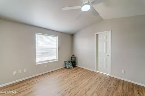 1423 E 19th Ave, Apache Junction, AZ 85119 photo 12