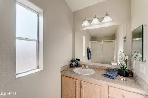 1423 E 19th Ave, Apache Junction, AZ 85119 photo 15