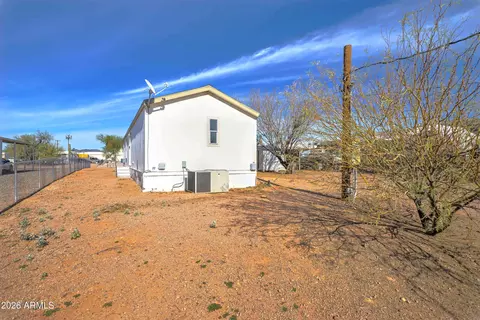 1423 E 19th Ave, Apache Junction, AZ 85119 photo 20