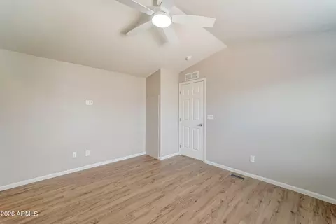 1423 E 19th Ave, Apache Junction, AZ 85119 photo 13