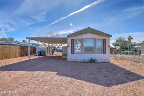 1423 E 19th Ave, Apache Junction, AZ 85119 photo 22