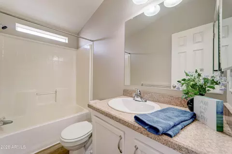 1423 E 19th Ave, Apache Junction, AZ 85119 photo 16