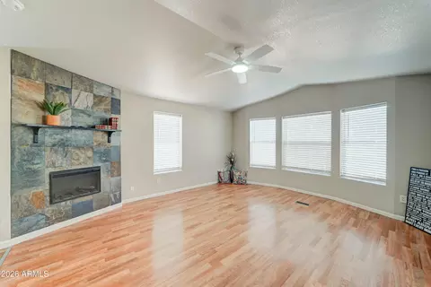 1423 E 19th Ave, Apache Junction, AZ 85119 photo 3