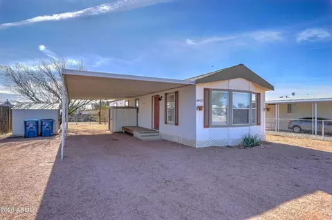 1423 E 19th Ave, Apache Junction, AZ 85119 photo 21
