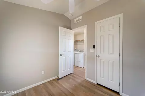 1423 E 19th Ave, Apache Junction, AZ 85119 photo 18