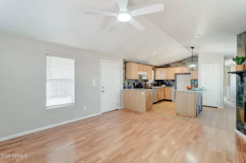 1423 E 19th Ave, Apache Junction, AZ 85119 photo 5