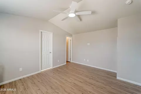 1423 E 19th Ave, Apache Junction, AZ 85119 photo 14