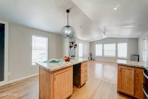 1423 E 19th Ave, Apache Junction, AZ 85119 photo 9