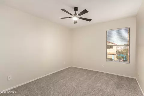 Other - 1814 E Milky Way, Gilbert, AZ 85295 photo 6 of 9