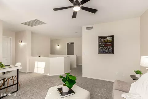 Other - 1814 E Milky Way, Gilbert, AZ 85295 photo 2 of 9