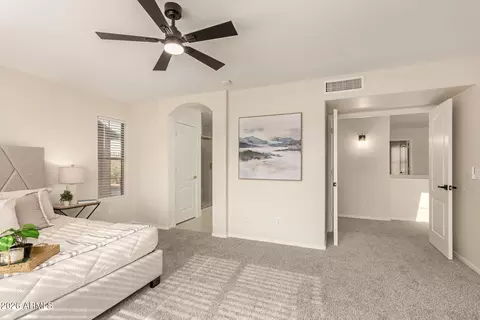 Other - 1814 E Milky Way, Gilbert, AZ 85295 photo 4 of 9