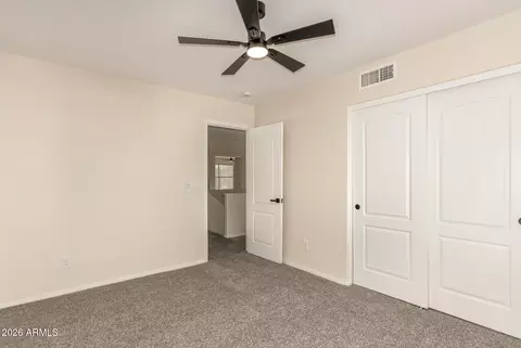 Other - 1814 E Milky Way, Gilbert, AZ 85295 photo 8 of 9