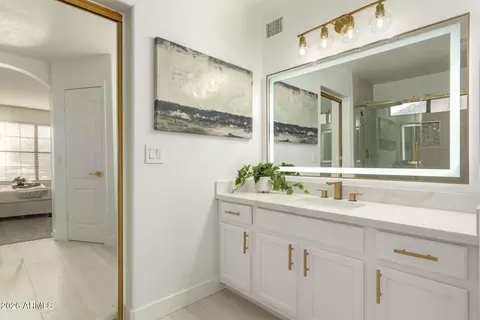 Bath - 1814 E Milky Way, Gilbert, AZ 85295 photo 1 of 3
