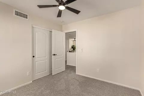 Other - 1814 E Milky Way, Gilbert, AZ 85295 photo 7 of 9